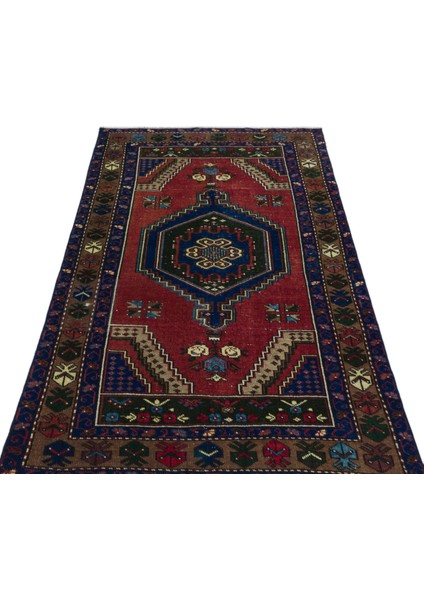 Girit Kahverengi Çizgili Yün Modern Desenli Yün Hav Toz Vermez Leke Tutmayan Salon Yolluk Mutfak El Dokuma Halı modelleri