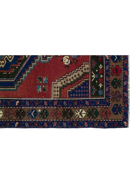 Girit Kahverengi Çizgili Yün Modern Desenli Yün Hav Toz Vermez Leke Tutmayan Salon Yolluk Mutfak El Dokuma Halı fırsatları