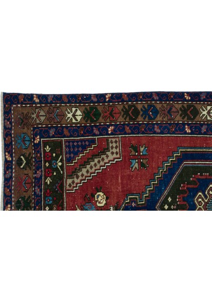 Girit Kahverengi Çizgili Yün Modern Desenli Yün Hav Toz Vermez Leke Tutmayan Salon Yolluk Mutfak El Dokuma Halı indirimleri