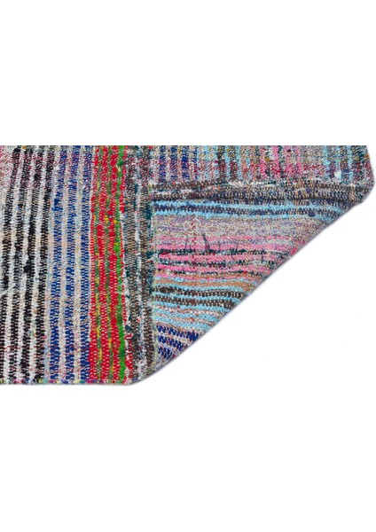 Atina Gri Eskitme Yün Modern Desenli Yün Hav Toz Vermez Leke Tutmayan Salon Yolluk Mutfak El Dokuma Halı fiyatları