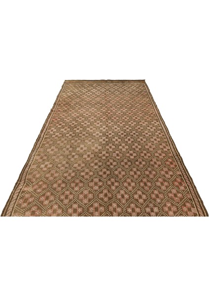 Atina Kırmızı Eskitme Yün Modern Desenli Yün Hav Toz Vermez Leke Tutmayan Salon Yolluk Mutfak El Dokuma Halı modelleri