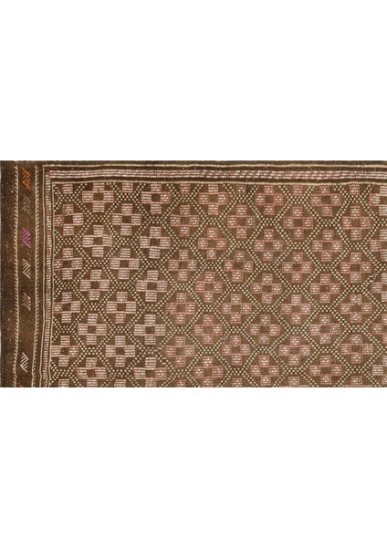 Atina Kırmızı Eskitme Yün Modern Desenli Yün Hav Toz Vermez Leke Tutmayan Salon Yolluk Mutfak El Dokuma Halı fırsatları