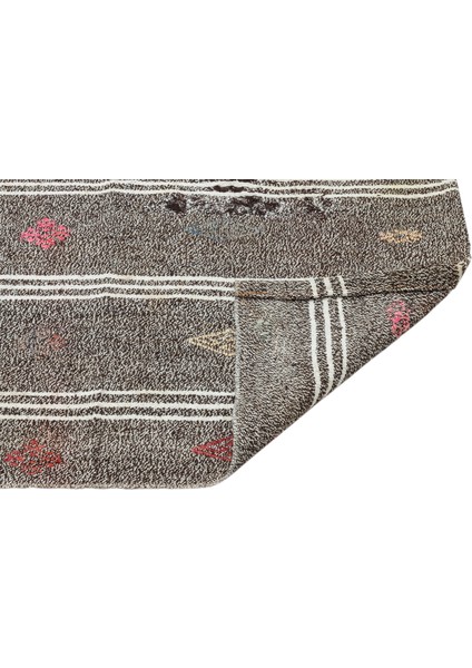 Atina Turkuaz Eskitme Yün Modern Desenli Yün Hav Toz Vermez Leke Tutmayan Salon Yolluk Mutfak El Dokuma Halı fiyatları