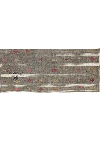 Atina Turkuaz Eskitme Yün Modern Desenli Yün Hav Toz Vermez Leke Tutmayan Salon Yolluk Mutfak El Dokuma Halı modelleri