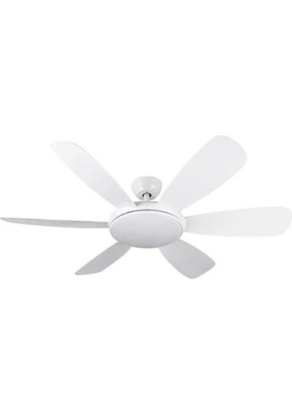CT-1157 122W Fırtına Fan LED Ampul E27 Duylu