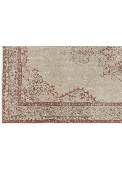 Atina Krem Eskitme Yün Modern Desenli Yün Hav Toz Vermez Leke Tutmayan Salon Yolluk Mutfak El Dokuma Halı modelleri