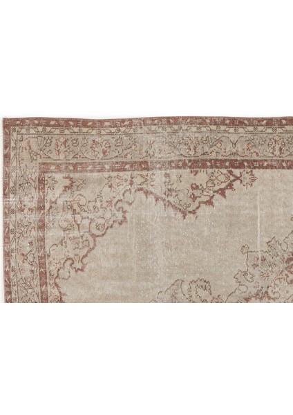 Atina Krem Eskitme Yün Modern Desenli Yün Hav Toz Vermez Leke Tutmayan Salon Yolluk Mutfak El Dokuma Halı indirimleri