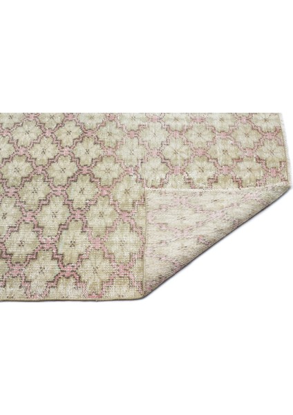 Bej Eskitme Yün Modern Desenli Yün Hav Toz Vermez Leke Tutmayan Salon Yolluk Mutfak El Dokuma Halı fiyatları