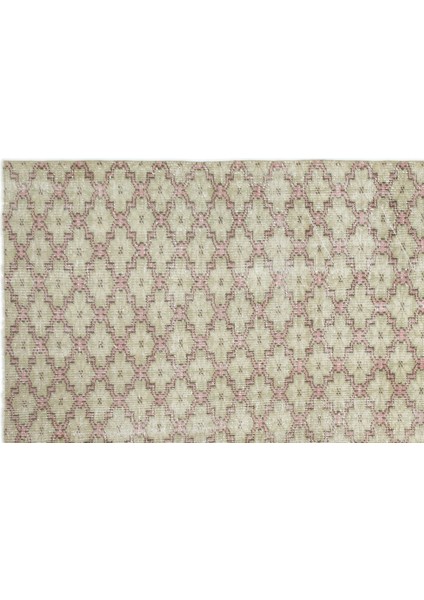 Bej Eskitme Yün Modern Desenli Yün Hav Toz Vermez Leke Tutmayan Salon Yolluk Mutfak El Dokuma Halı fırsatları