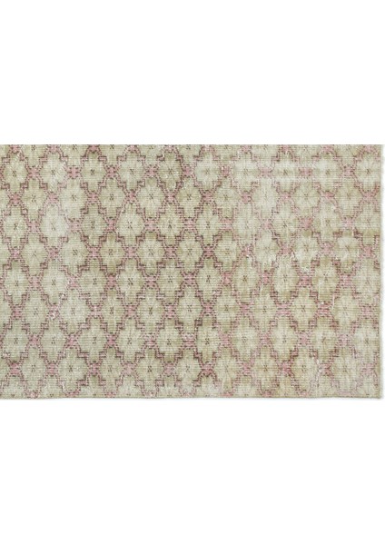 Bej Eskitme Yün Modern Desenli Yün Hav Toz Vermez Leke Tutmayan Salon Yolluk Mutfak El Dokuma Halı indirimleri