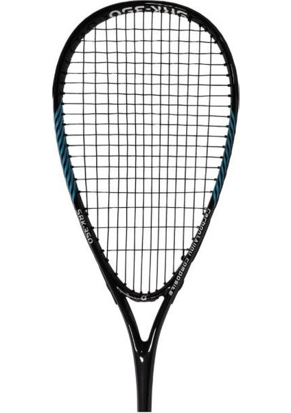 SRK-350 Carbon-Aleminyum Squash Raketi