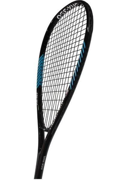 SRK-350 Carbon-Aleminyum Squash Raketi fiyatları