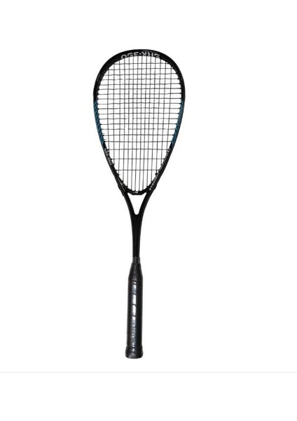 SRK-350 Carbon-Aleminyum Squash Raketi modelleri