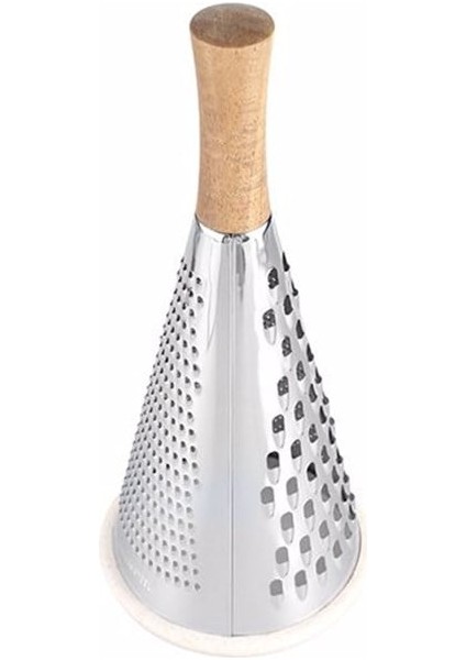 Cella Konik Rende 30cm