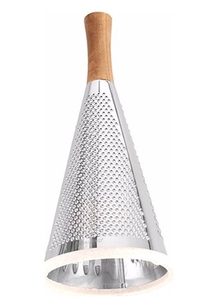 Cella Konik Rende 30cm fiyatları