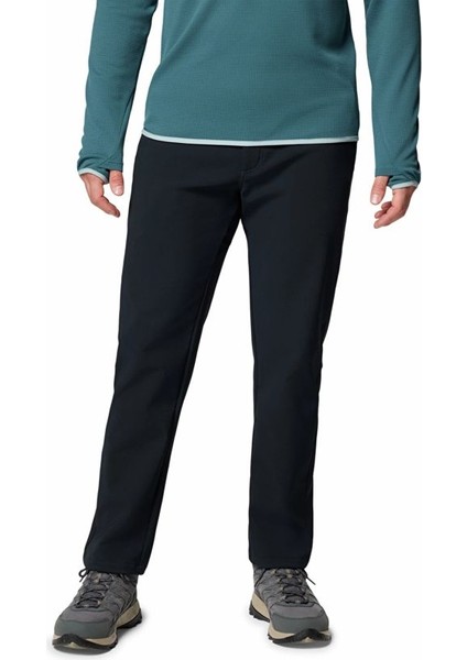 Time To Trail Omni-Heat Erkek Pantolon XE9996