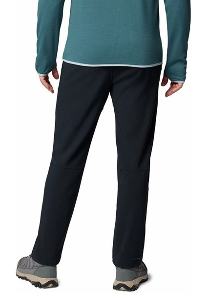 Time To Trail Omni-Heat Erkek Pantolon XE9996 fiyatları