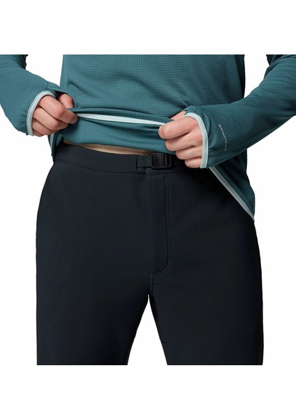 Time To Trail Omni-Heat Erkek Pantolon XE9996 fırsatları