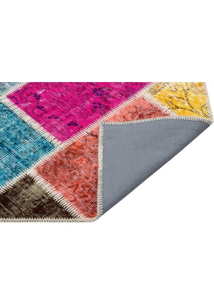 Atina Bej Eskitme Yün Modern Desenli Yün Hav Toz Vermez Leke Tutmayan Salon Yolluk Mutfak El Dokuma Halı fiyatları