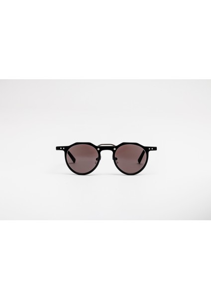 Noon Premıum 56008 C1 46 fiyatları