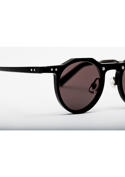 Noon Premıum 56008 C1 46 fırsatları