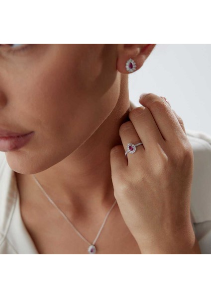 Pink Elegance Set modelleri