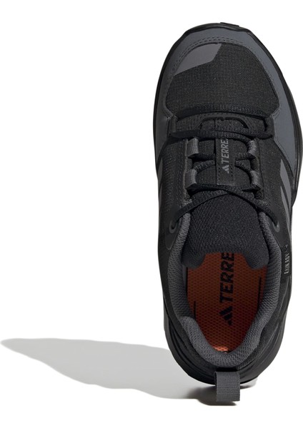 Terrex AX4R R.rdy K JI0917STD fiyatları
