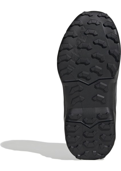 Terrex AX4R R.rdy K JI0917STD indirimleri