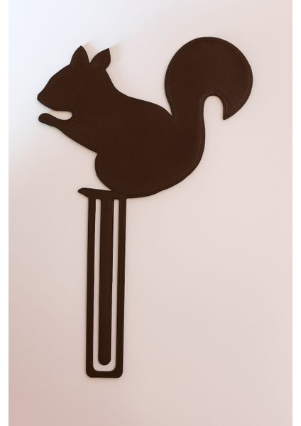 Kunduz Pufi - Büşra Yalgın (Isme Özel Yazar Imzalı + Ayraç Hediyeli) fiyatları