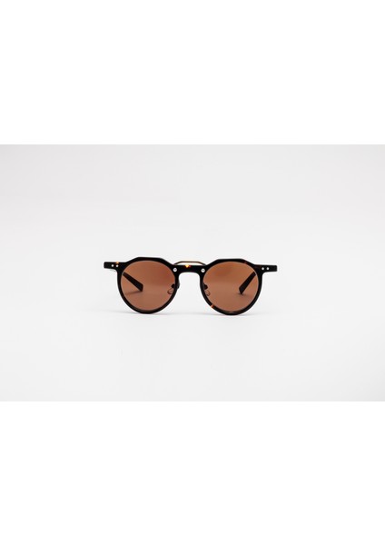 Noon Premıum 56008 C2 46 fiyatları