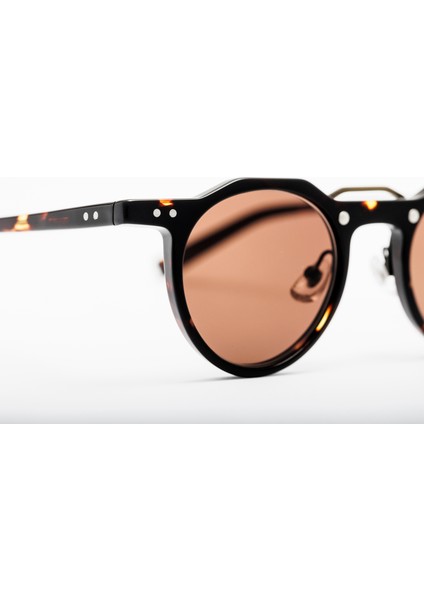 Noon Premıum 56008 C2 46 modelleri