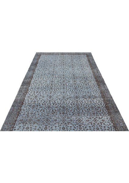 Atina Bej Eskitme Yün Modern Desenli Yün Hav Toz Vermez Leke Tutmayan Salon Yolluk Mutfak El Dokuma Halı fiyatları