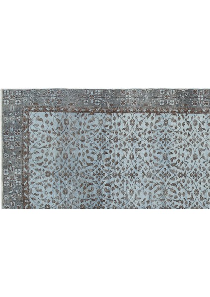 Atina Bej Eskitme Yün Modern Desenli Yün Hav Toz Vermez Leke Tutmayan Salon Yolluk Mutfak El Dokuma Halı modelleri