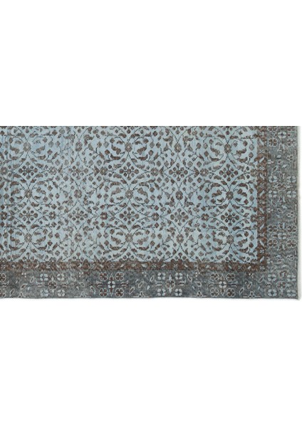 Atina Bej Eskitme Yün Modern Desenli Yün Hav Toz Vermez Leke Tutmayan Salon Yolluk Mutfak El Dokuma Halı fırsatları