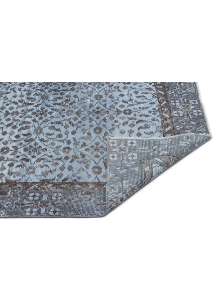 Atina Bej Eskitme Yün Modern Desenli Yün Hav Toz Vermez Leke Tutmayan Salon Yolluk Mutfak El Dokuma Halı indirimleri