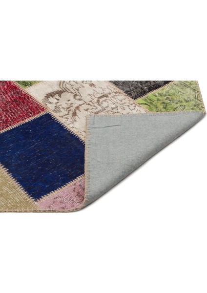 Atina Gri Eskitme Yün Modern Desenli Yün Hav Toz Vermez Leke Tutmayan Salon Yolluk Mutfak El Dokuma Halı fiyatları