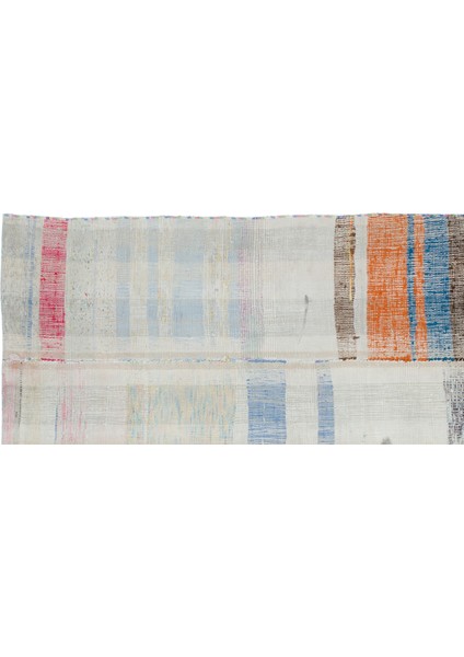 Iskece Bej Patchwork Yün Modern Desenli Yün Hav Toz Vermez Leke Tutmayan Salon Yolluk Mutfak El Dokuma Halı indirimleri