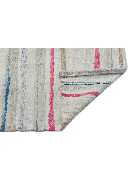 Atina Yeşil Eskitme Yün Modern Desenli Yün Hav Toz Vermez Leke Tutmayan Salon Yolluk Mutfak El Dokuma Halı fiyatları