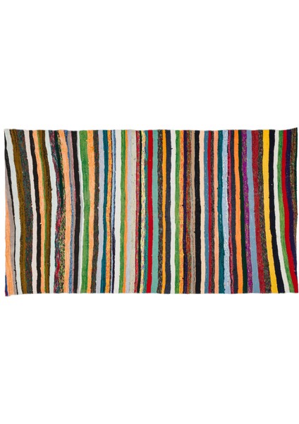 Atina Mor Eskitme Yün Modern Desenli Yün Hav Toz Vermez Leke Tutmayan Salon Yolluk Mutfak El Dokuma Halı modelleri