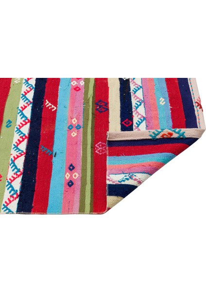 Atina Bej Eskitme Yün Modern Desenli Yün Hav Toz Vermez Leke Tutmayan Salon Yolluk Mutfak El Dokuma Halı fiyatları