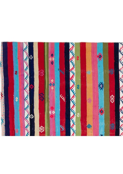 Atina Bej Eskitme Yün Modern Desenli Yün Hav Toz Vermez Leke Tutmayan Salon Yolluk Mutfak El Dokuma Halı fırsatları