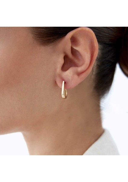 Gua Küpe fiyatları