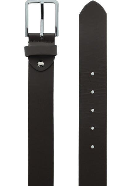 Spor Deri Kemer fiyatları