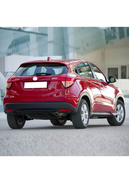 Honda Hr-V Hrv 2016-2021 76720T7A003 Arka Cam Silecek Kolu Takımı fiyatları