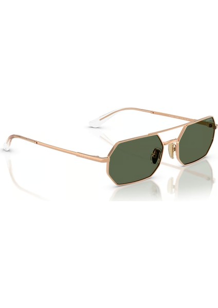 Güneş Gözlüğü VO4329S 55 51529A