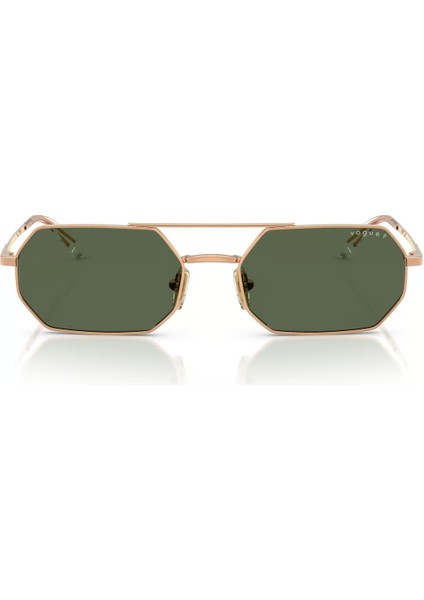 Güneş Gözlüğü VO4329S 55 51529A