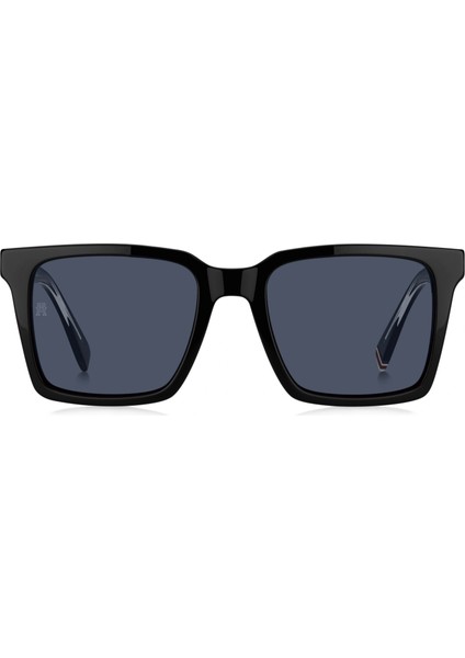 Th 2067/S 807KU 53 Tommy Hılfıger Güneş Gözlüğü fiyatları