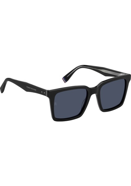 Th 2067/S 807KU 53 Tommy Hılfıger Güneş Gözlüğü modelleri