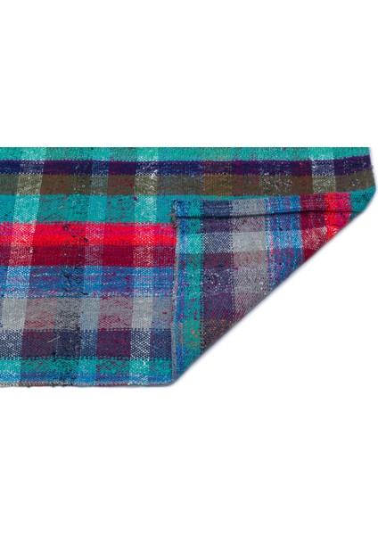 Girit Bej Çizgili Yün Modern Desenli Yün Hav Toz Vermez Leke Tutmayan Salon Yolluk Mutfak El Dokuma Halı fiyatları