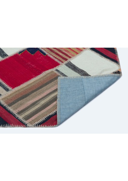 Teselya Bej Eskitme Yün Modern Desenli Yün Hav Toz Vermez Leke Tutmayan Salon Yolluk Mutfak El Dokuma Halı fiyatları